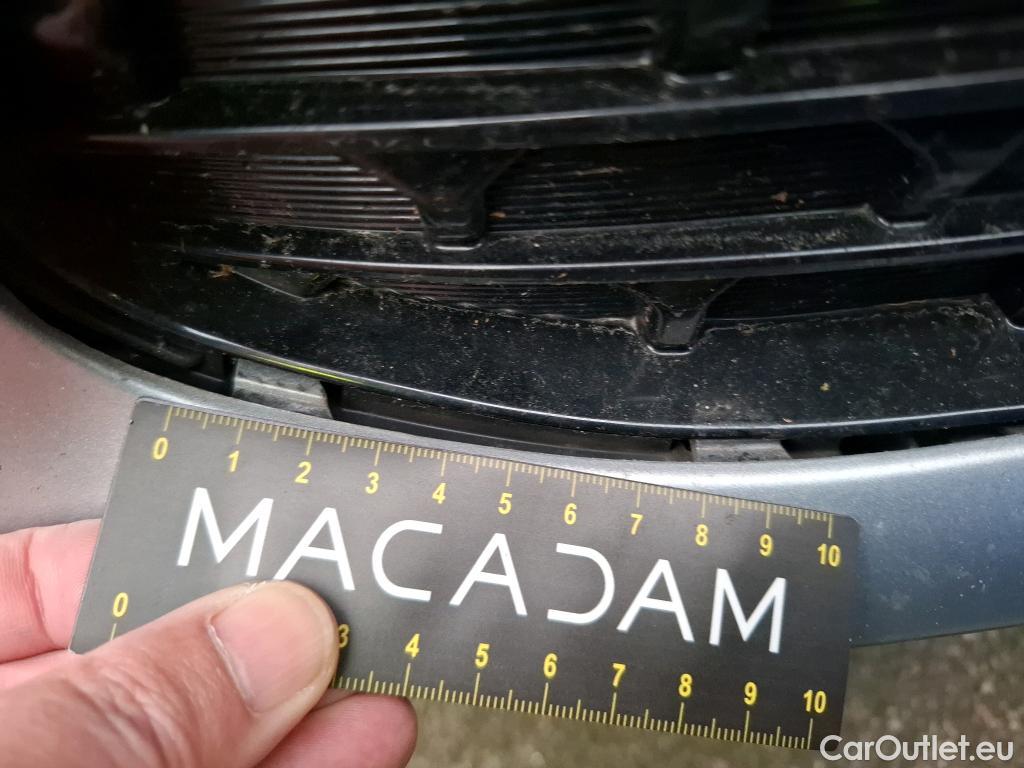  Hyundai  Konna Kona Executive Hybrid 2WD 1.6 GDI 140CV BVA6 E6d #27