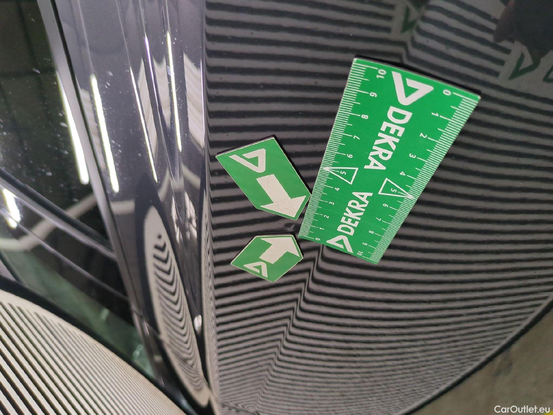  Hyundai  Tucson  Executive Mild-Hybrid 2WD 1.6 CRDI 135CV BVA7 E6d #27