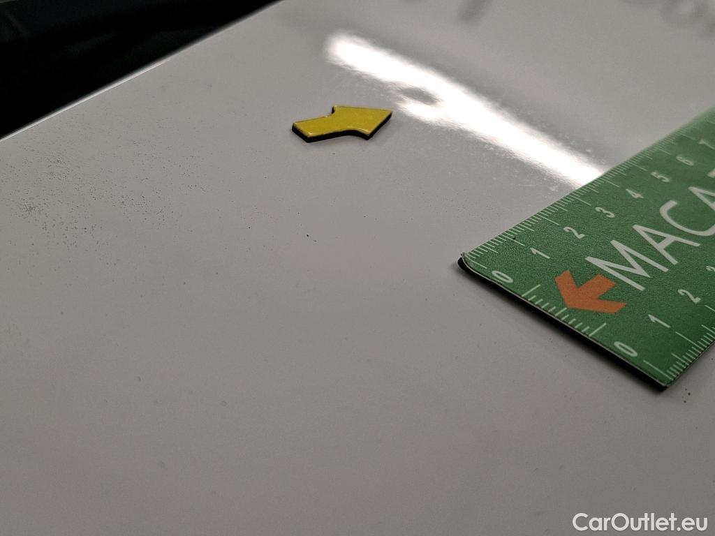  Citroen  Jumpy CITROEN  4p Combi Taille M BlueHDi 100 S&S BVM6 Confort #25