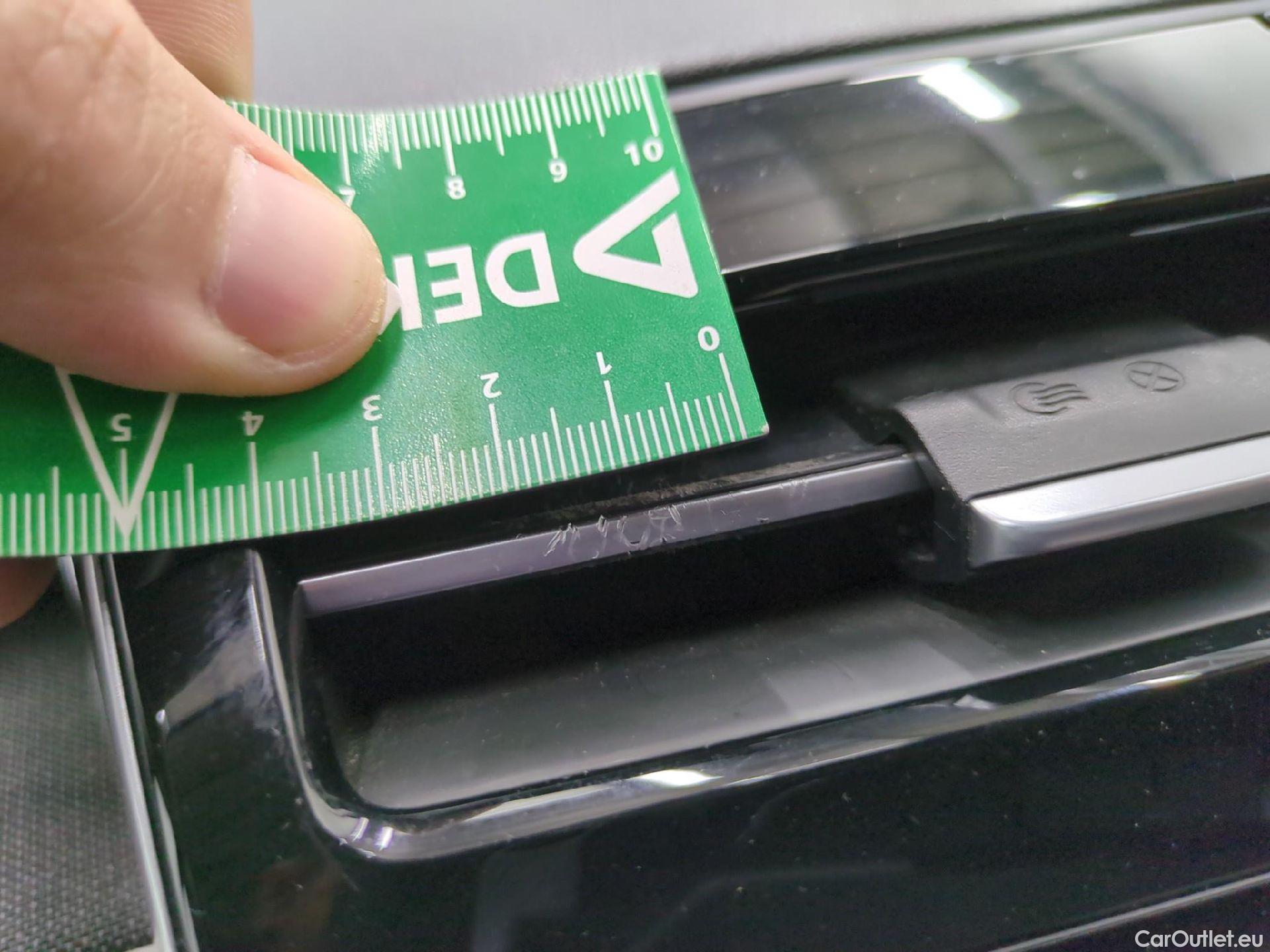  Hyundai  Tucson  Executive Mild-Hybrid 2WD 1.6 CRDI 135CV BVA7 E6d #1