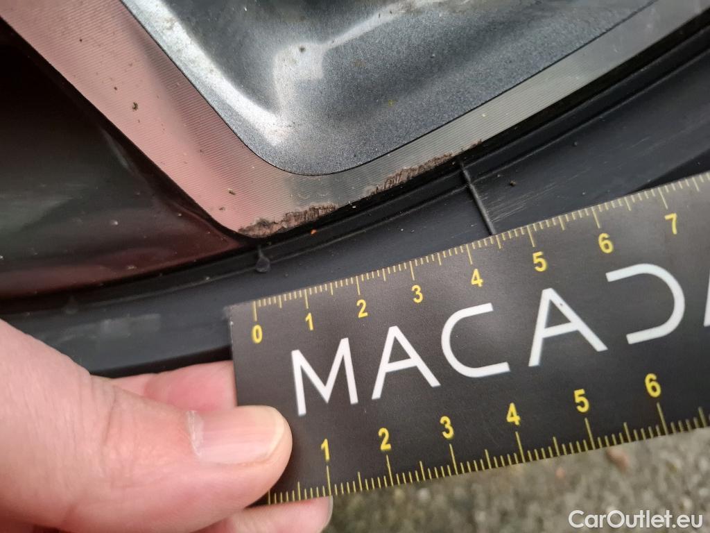  Hyundai  Konna Kona Executive Hybrid 2WD 1.6 GDI 140CV BVA6 E6d #18