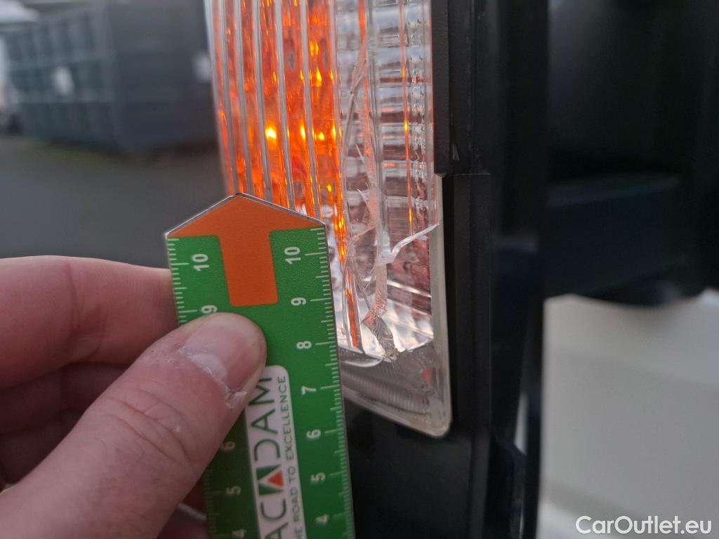  Citroen  Jumper CITROEN  Benne SC / 2014 / 2P / Benne basculante 35 L2 BlueHDi 130 BVM6 Confort #14