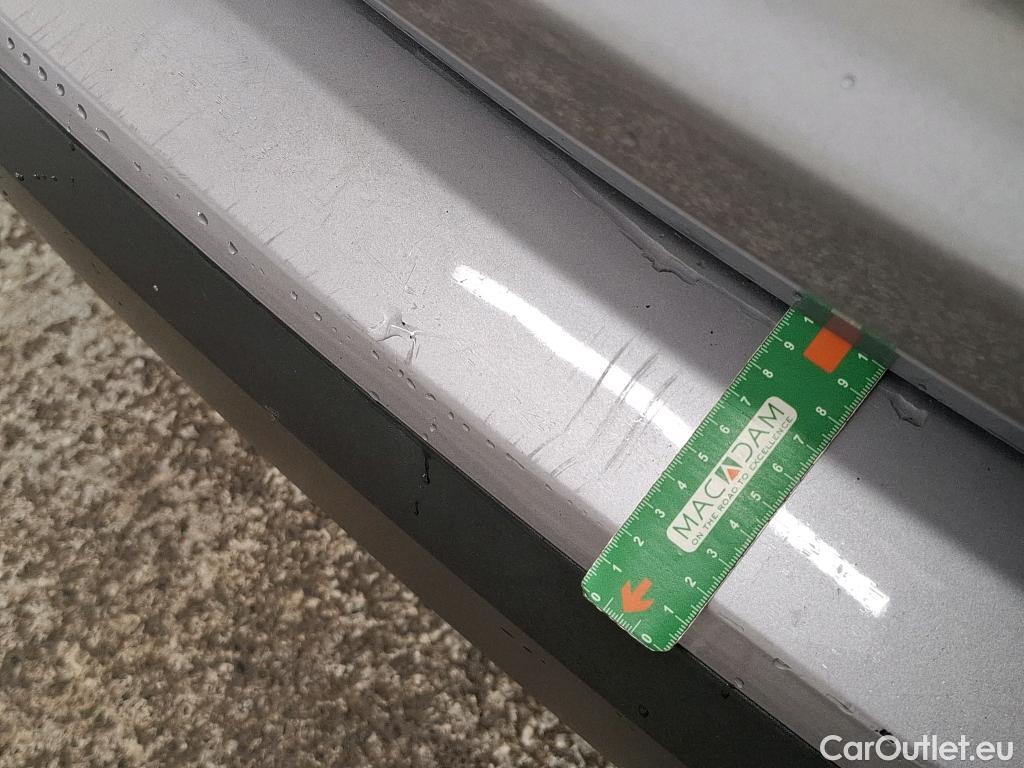  Citroen  C4 CITROEN  / 2020 / 5P / Berline PureTech 100 S&S BVM6 Live Pack Business #7