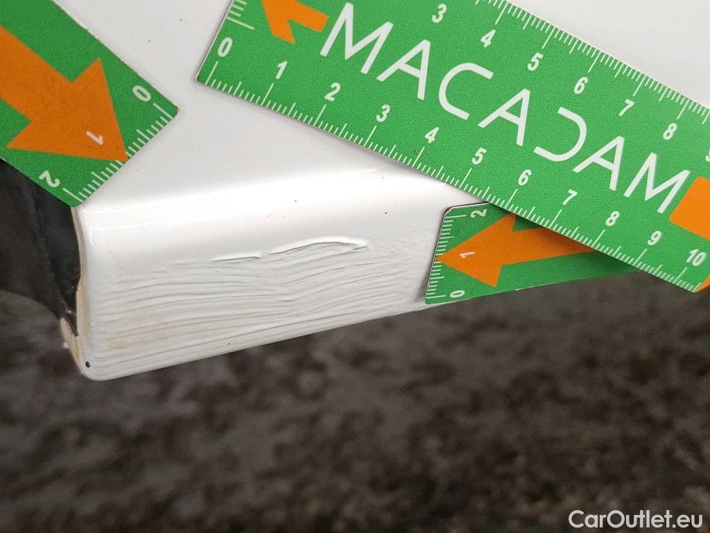  Citroen  Jumpy CITROEN  4p Combi Taille M BlueHDi 100 S&S BVM6 Confort #36