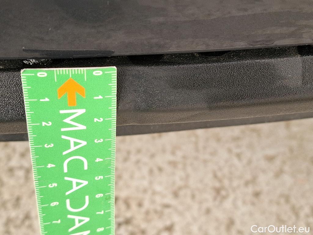  Fiat  500 X Sport 1.3 GSE 150CV BVM6 E6d #4