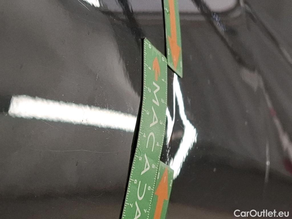  Fiat  500 X Sport 1.3 GSE 150CV BVM6 E6d #2