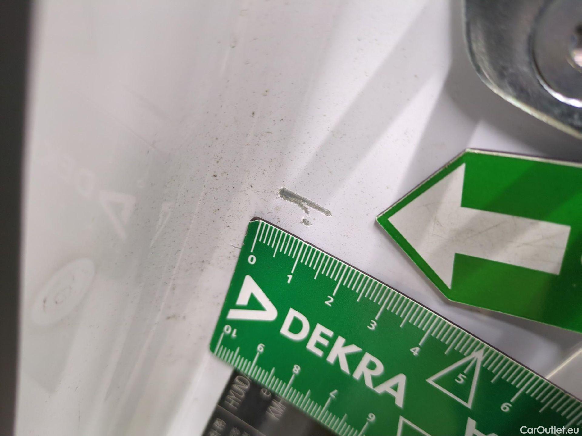  Hyundai   Ioniq Ioniq Creative Hybrid 1.6 GDI 140CV BVA6 E6dT #2