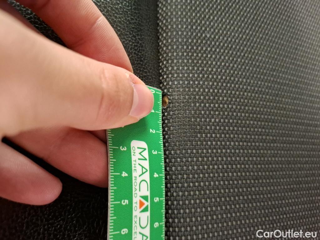  Citroen  Jumpy  Fourgon CityVan XS 1.5 BlueHDi 120CV BVM6 E6dT #33