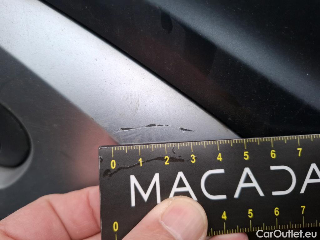  Hyundai  Konna Kona Executive Hybrid 2WD 1.6 GDI 140CV BVA6 E6d #32