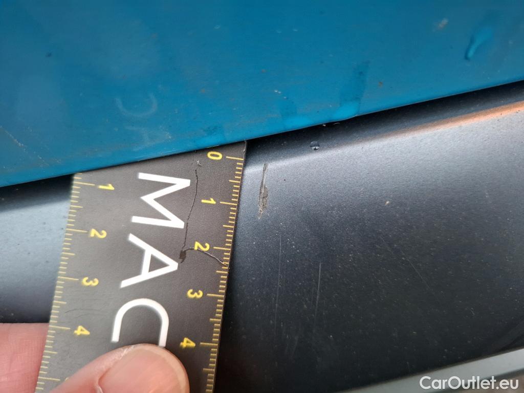  Hyundai  Konna Kona Executive Hybrid 2WD 1.6 GDI 140CV BVA6 E6d #35