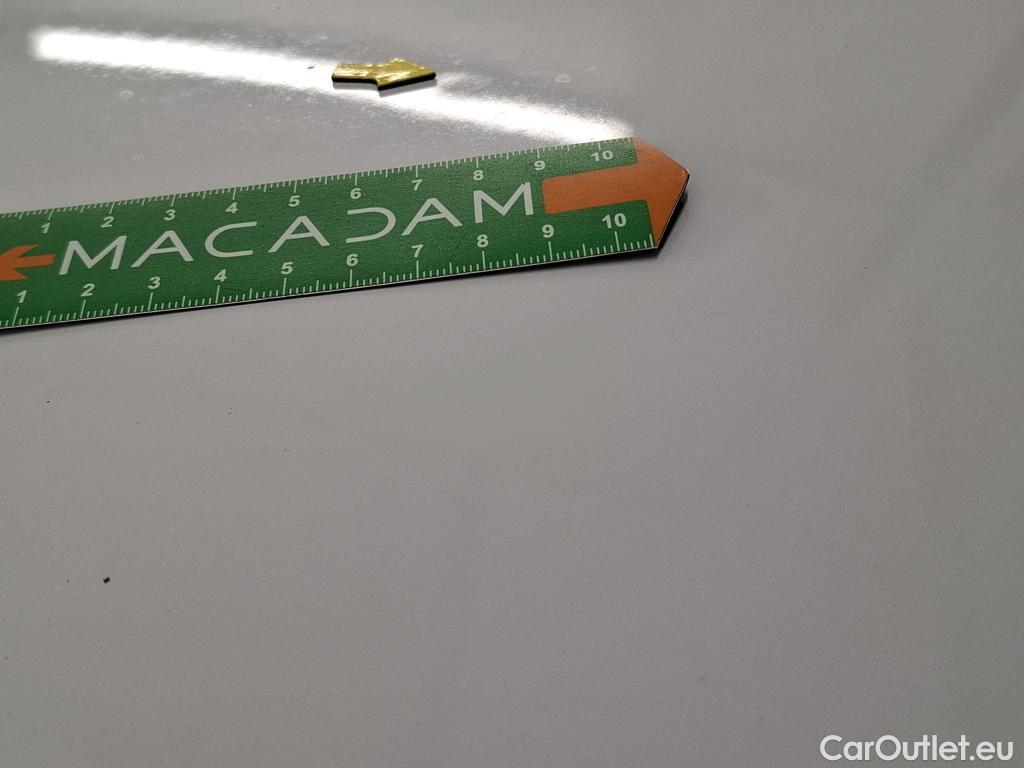  Citroen  Jumpy CITROEN  4p Combi Taille M BlueHDi 100 S&S BVM6 Confort #27