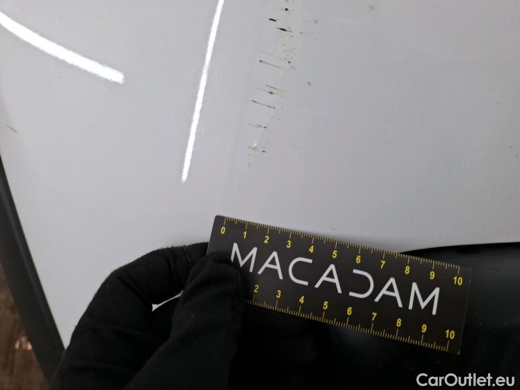  Citroen  C3  Feel 1.2 PureTech 80CV BVM5 E6d #10