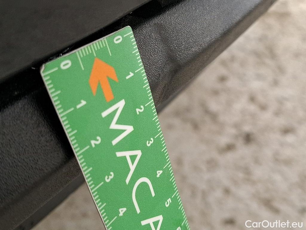  Fiat  500 X Sport 1.3 GSE 150CV BVM6 E6d #6