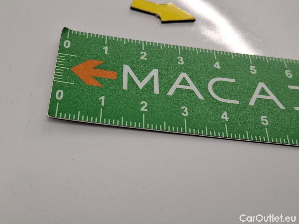  Citroen  Jumpy CITROEN  4p Combi Taille M BlueHDi 100 S&S BVM6 Confort #32