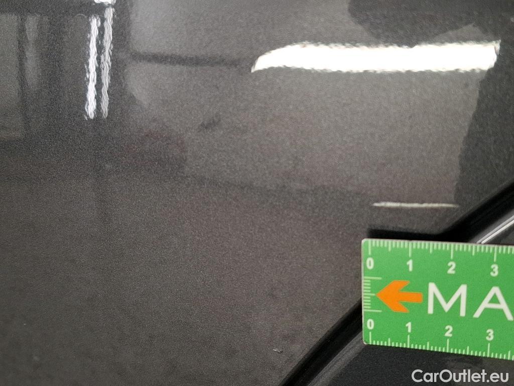  Fiat  500 X Sport 1.3 GSE 150CV BVM6 E6d #36