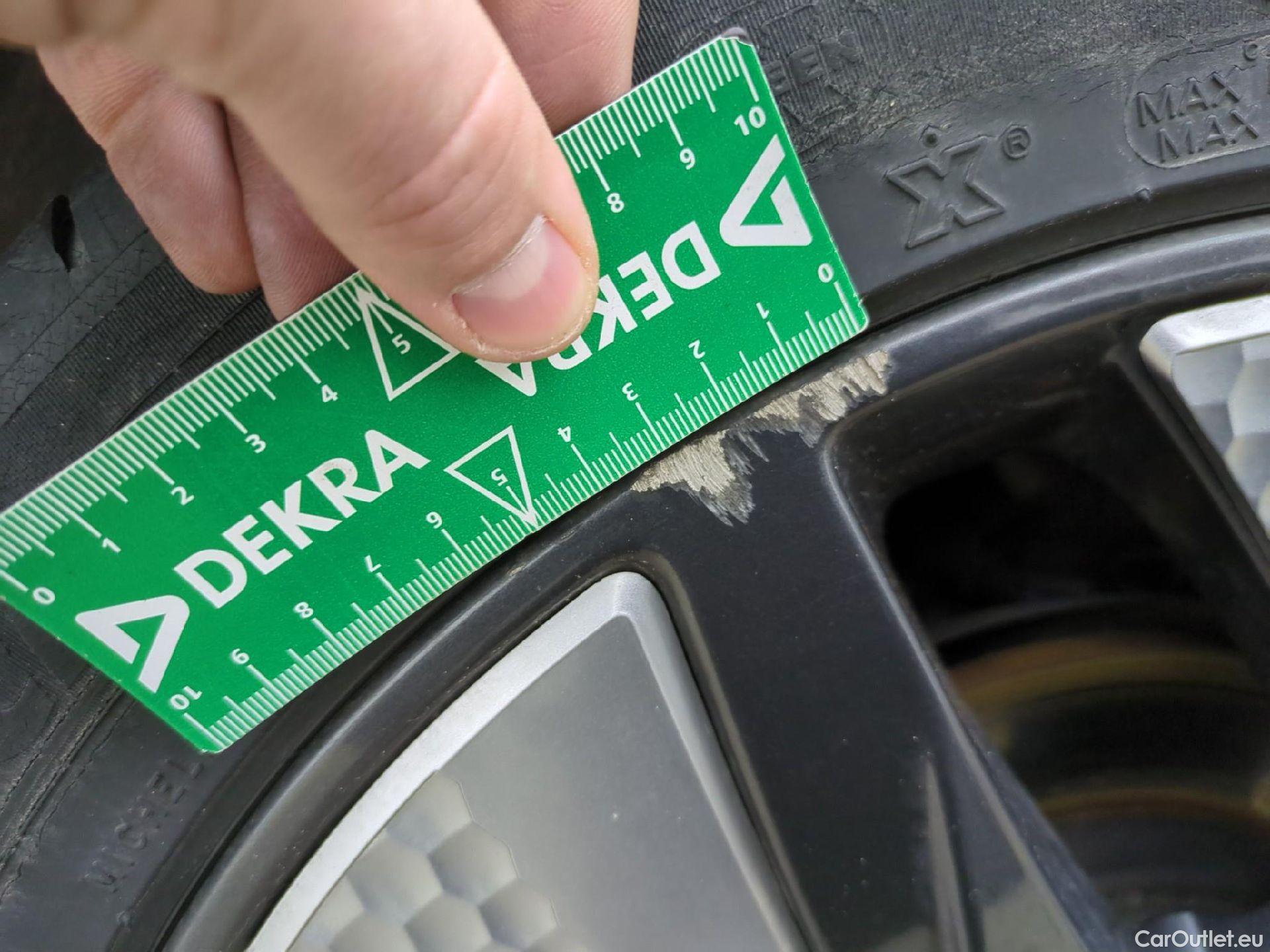  Hyundai   Ioniq Ioniq Creative Hybrid 1.6 GDI 140CV BVA6 E6dT #18