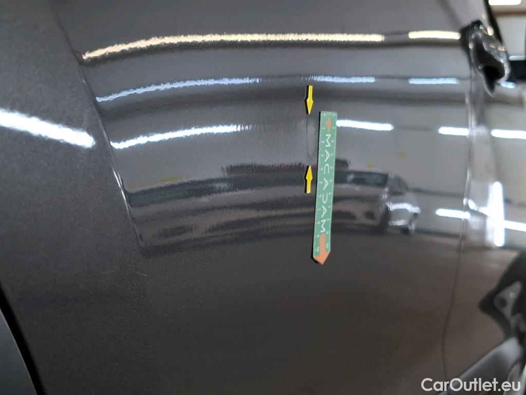  Citroen  C5  Aircross Business 1.5 BlueHDi 130CV BVA8 E6d #16