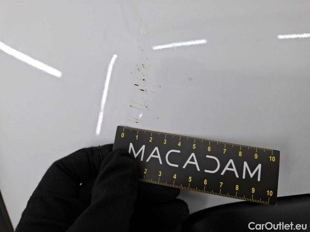  Citroen  C3  Feel 1.2 PureTech 80CV BVM5 E6d #9