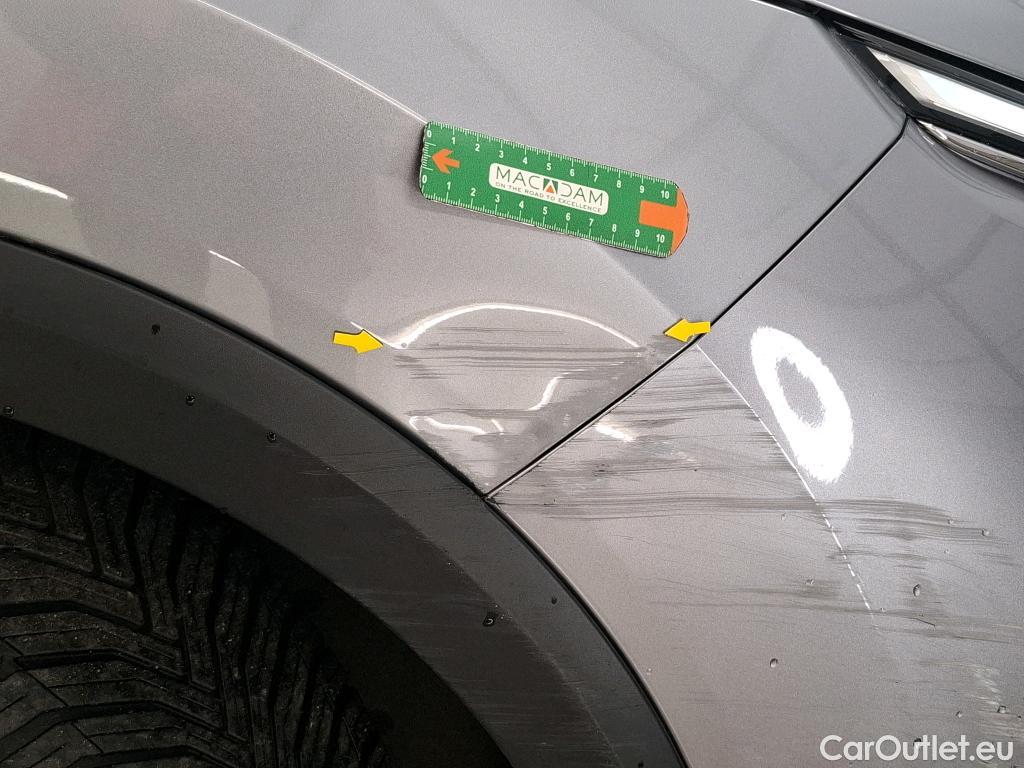  Citroen  C4 CITROEN  / 2020 / 5P / Berline PureTech 100 S&S BVM6 Live Pack Business #2