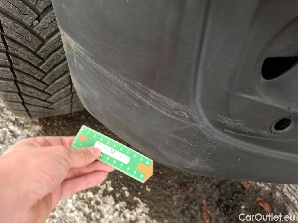  Citroen  Jumpy  Fourgon CityVan XS 1.5 BlueHDi 120CV BVM6 E6dT #2