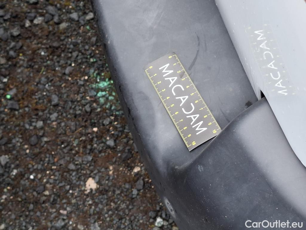  Citroen  Jumpy  Fourgon CityVan XS 1.5 BlueHDi 120CV BVM6 E6dT #13