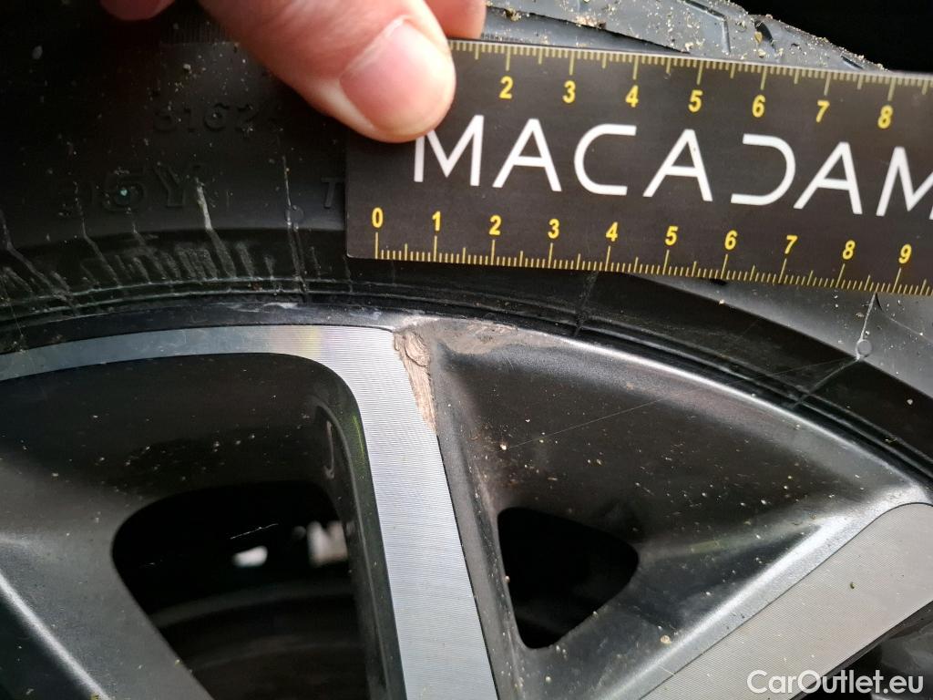  Hyundai  Konna Kona Executive Hybrid 2WD 1.6 GDI 140CV BVA6 E6d #10