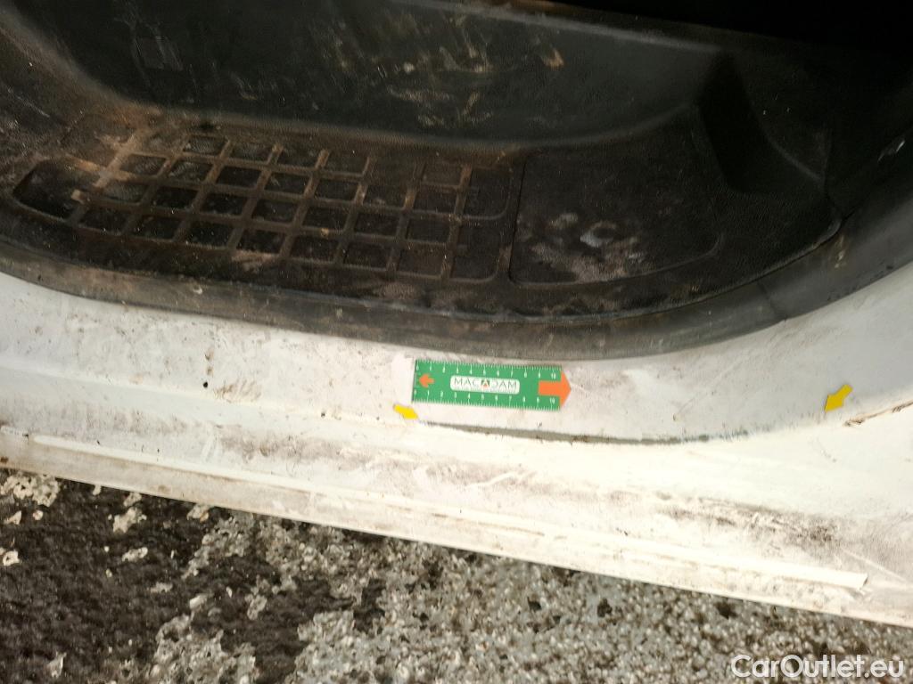  Citroen  Jumpy  Fourgon CityVan XS 1.5 BlueHDi 120CV BVM6 E6dT #42