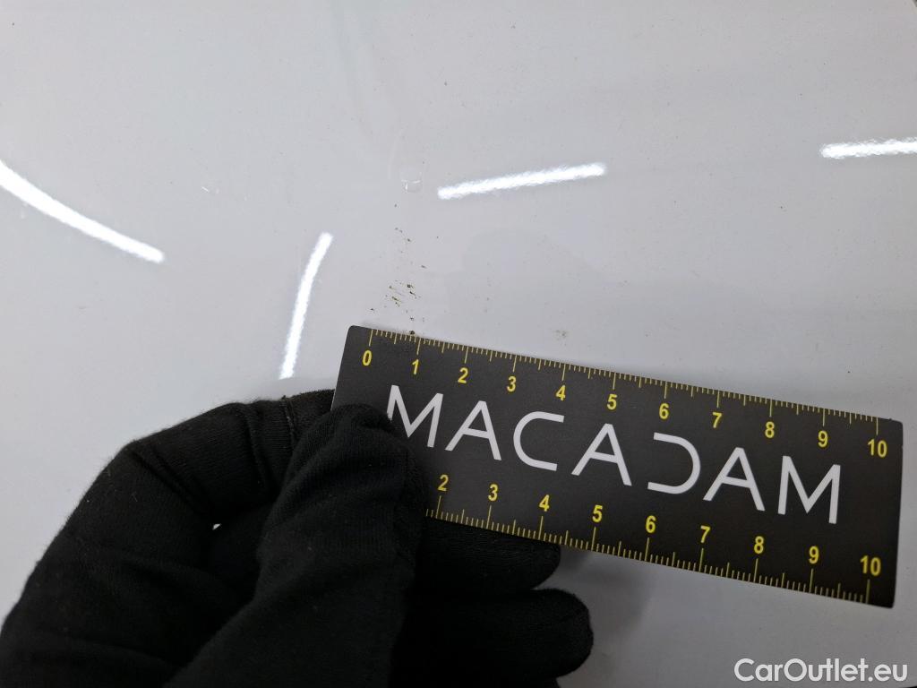  Citroen  C3  Feel 1.2 PureTech 80CV BVM5 E6d #8