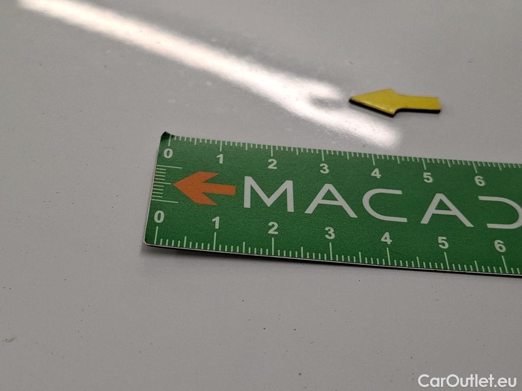  Citroen  Jumpy CITROEN  4p Combi Taille M BlueHDi 100 S&S BVM6 Confort #30