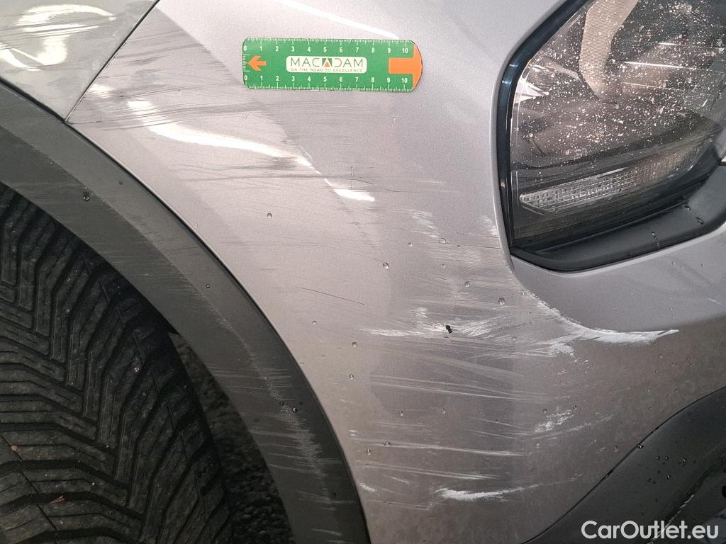  Citroen  C4 CITROEN  / 2020 / 5P / Berline PureTech 100 S&S BVM6 Live Pack Business #10