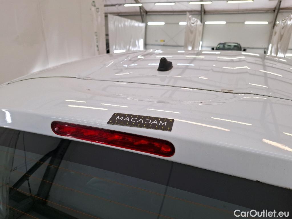  Citroen  C3  Feel 1.2 PureTech 80CV BVM5 E6d #3