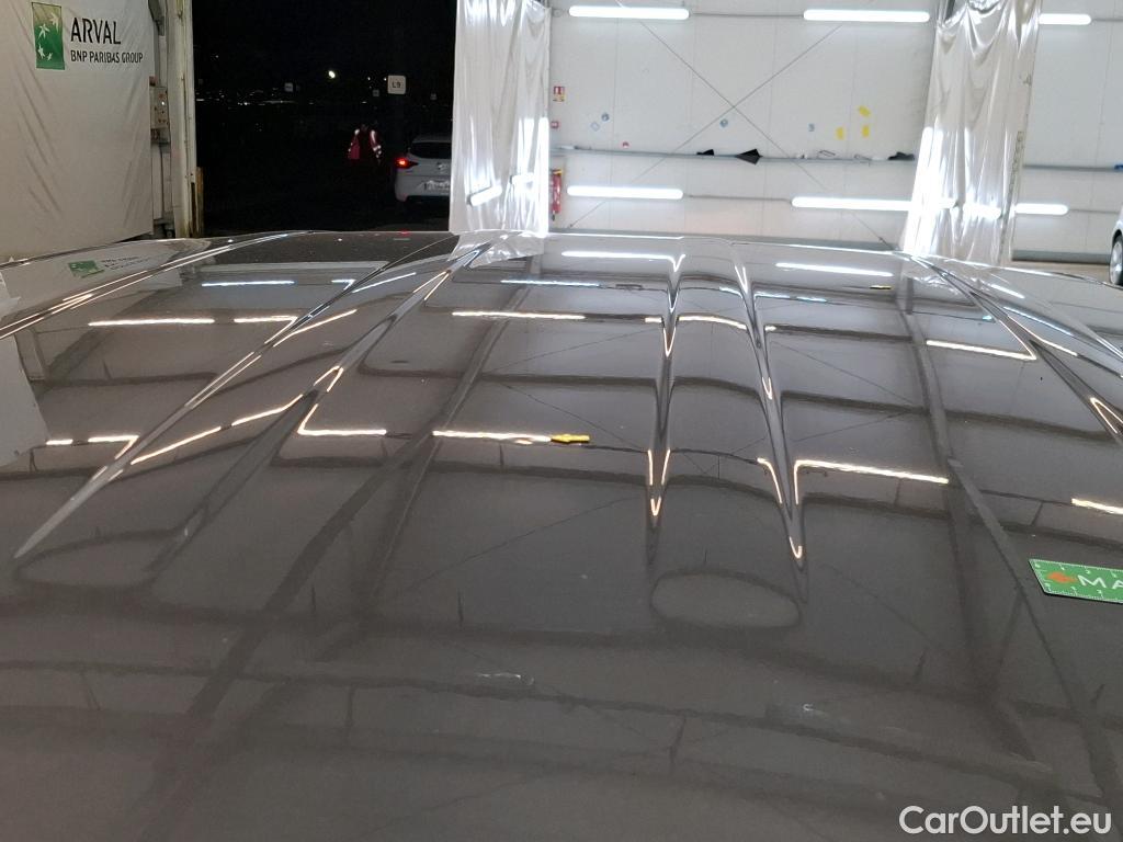  Citroen  C5  Aircross Business 1.5 BlueHDi 130CV BVA8 E6d #7