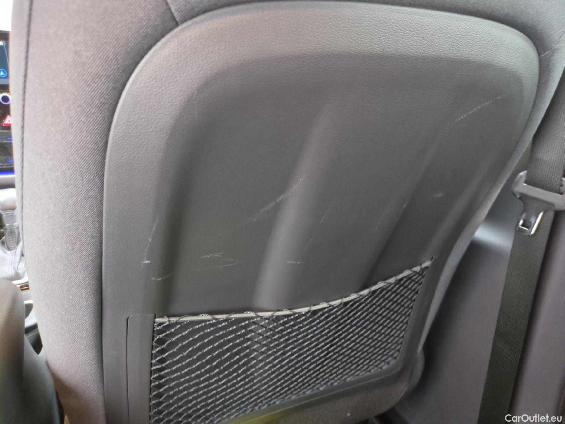  Hyundai   Ioniq Ioniq Creative Hybrid 1.6 GDI 140CV BVA6 E6dT #3