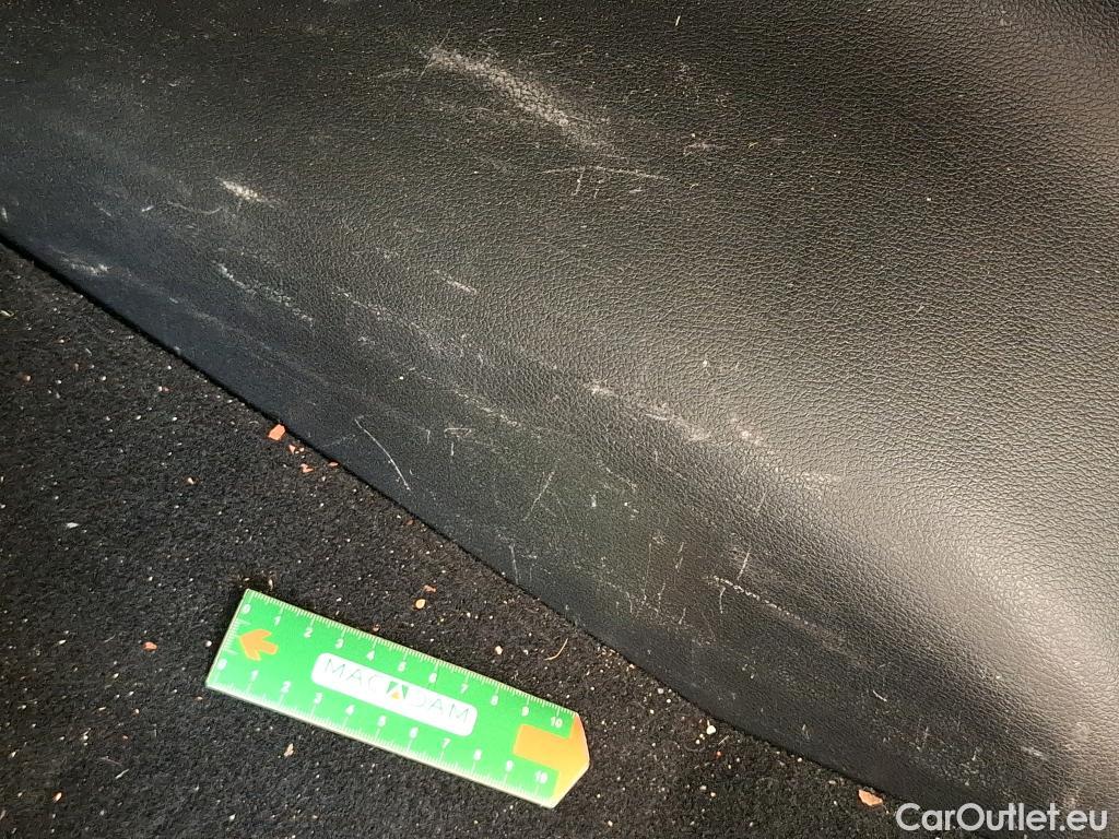  KIA  Sportage KIA  / 2021 / 5P / SUV 1.6 T-GDI 265 PHEV AUTO 4WD GT-LINE PREM #14