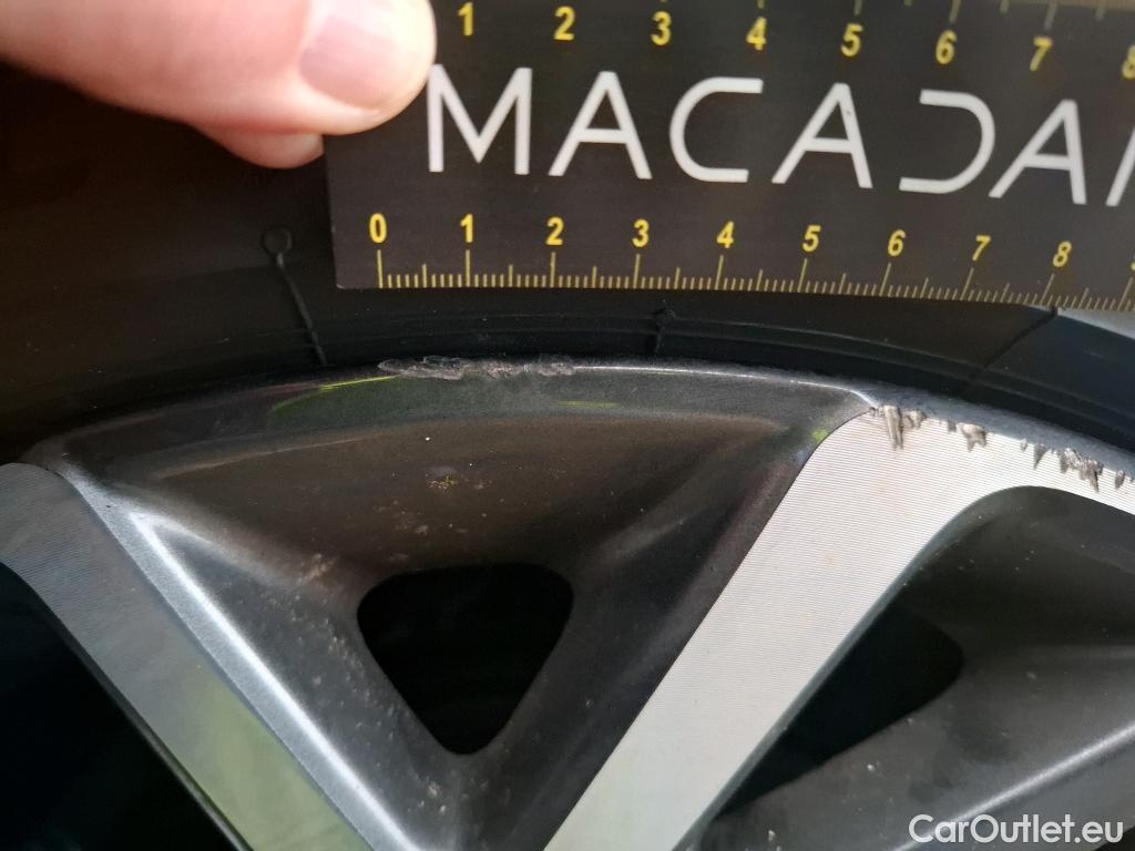  Hyundai  Konna Kona Executive Hybrid 2WD 1.6 GDI 140CV BVA6 E6d #23