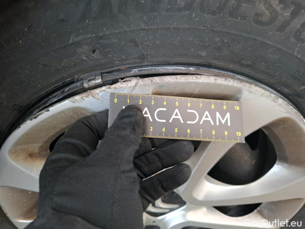  Citroen  C3  Feel 1.2 PureTech 80CV BVM5 E6d #2