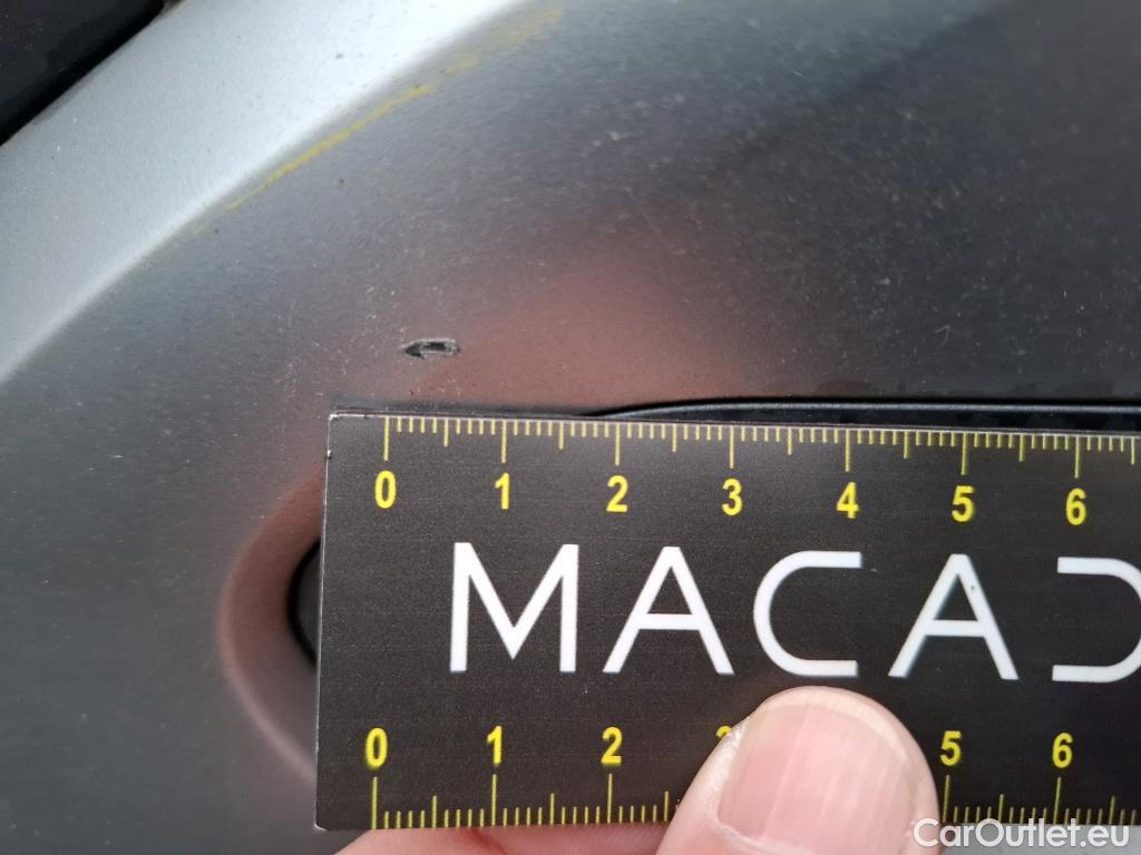  Hyundai  Konna Kona Executive Hybrid 2WD 1.6 GDI 140CV BVA6 E6d #30