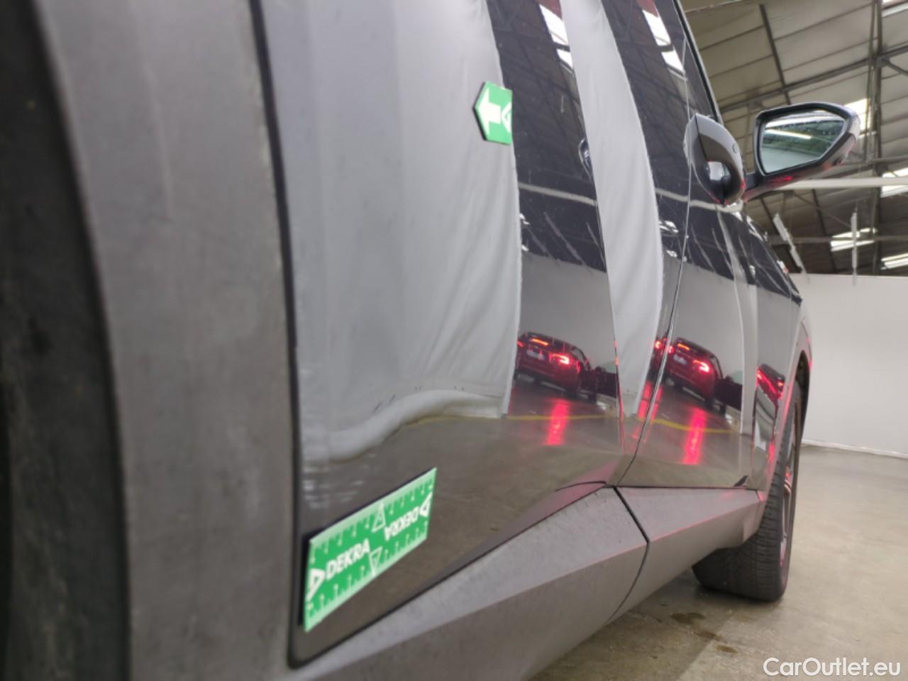  Hyundai  Tucson  Executive Mild-Hybrid 2WD 1.6 CRDI 135CV BVA7 E6d #20