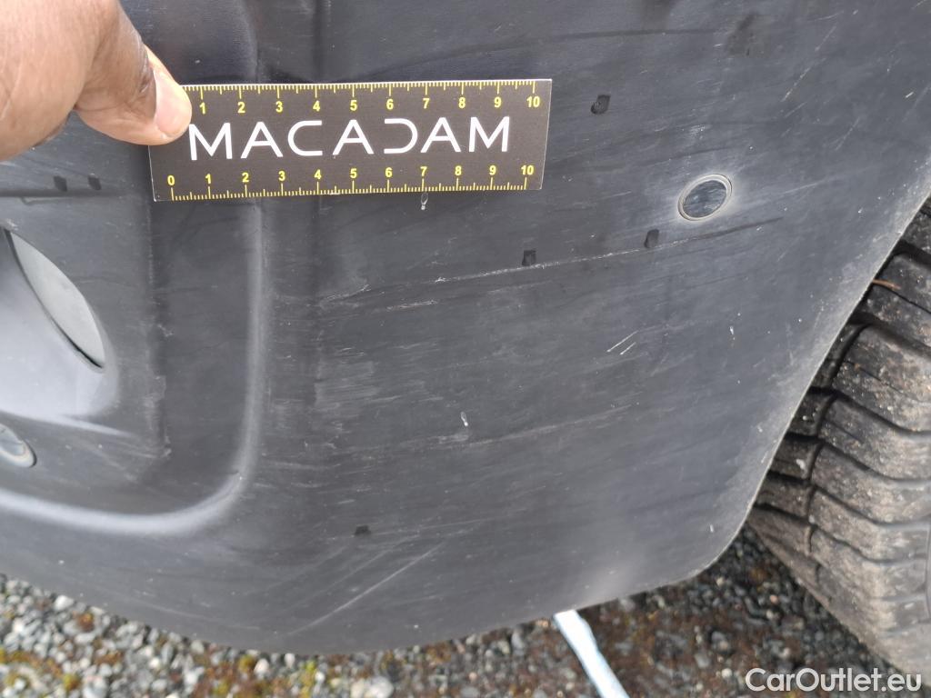  Citroen  Jumpy  Fourgon CityVan XS 1.5 BlueHDi 120CV BVM6 E6dT #4