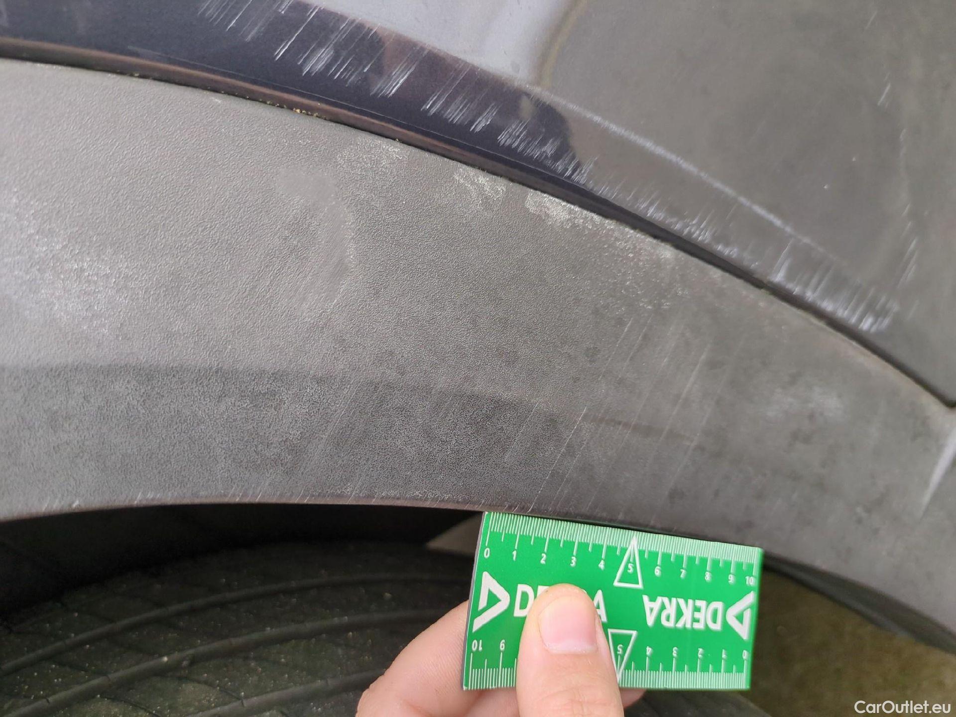  Hyundai  Tucson  Executive Mild-Hybrid 2WD 1.6 CRDI 135CV BVA7 E6d #22