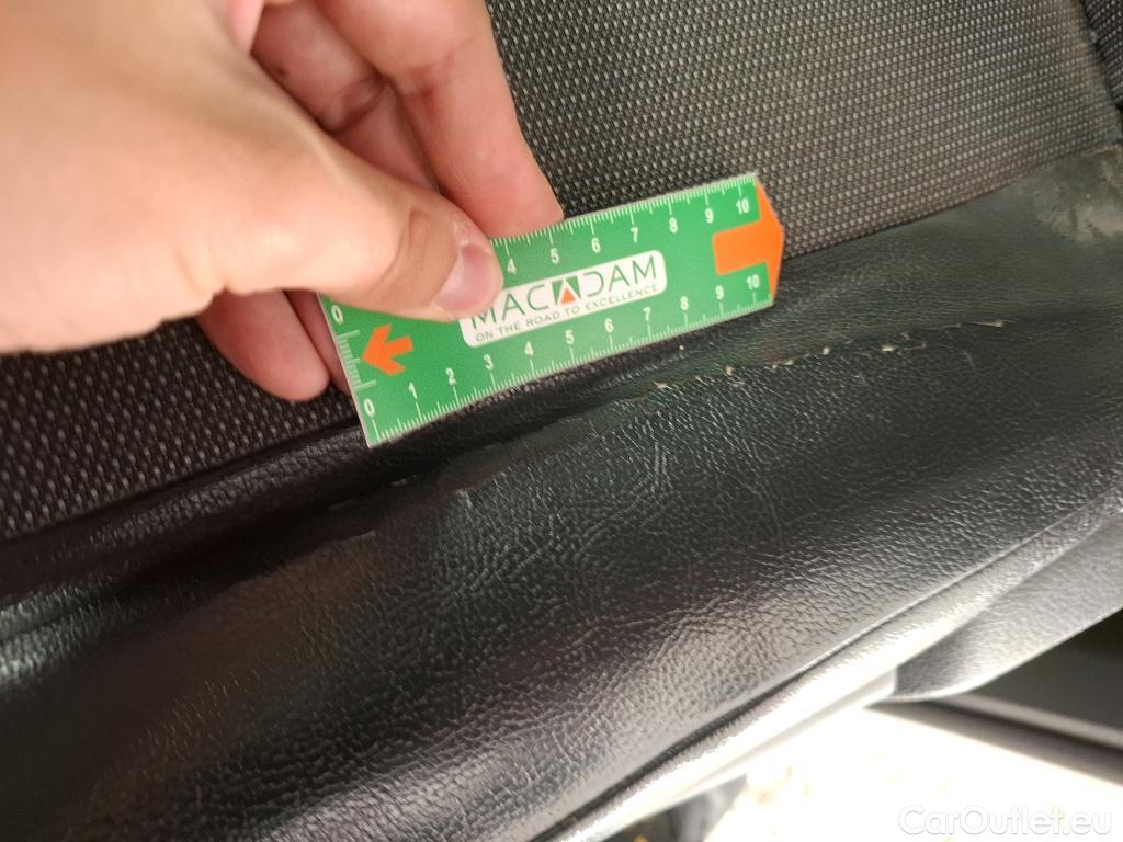  Citroen  Jumpy  Fourgon CityVan XS 1.5 BlueHDi 120CV BVM6 E6dT #32