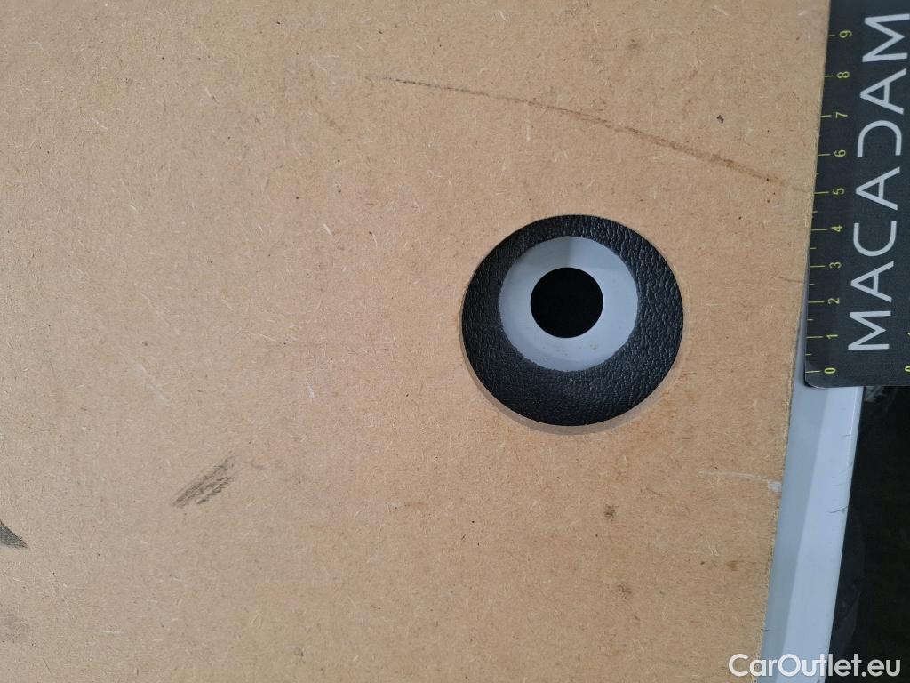  Fiat  Ducato FIAT  2014 4P Fourgon tôlé H3Power 140 Maxi 3.5 XL H2 Pack #34