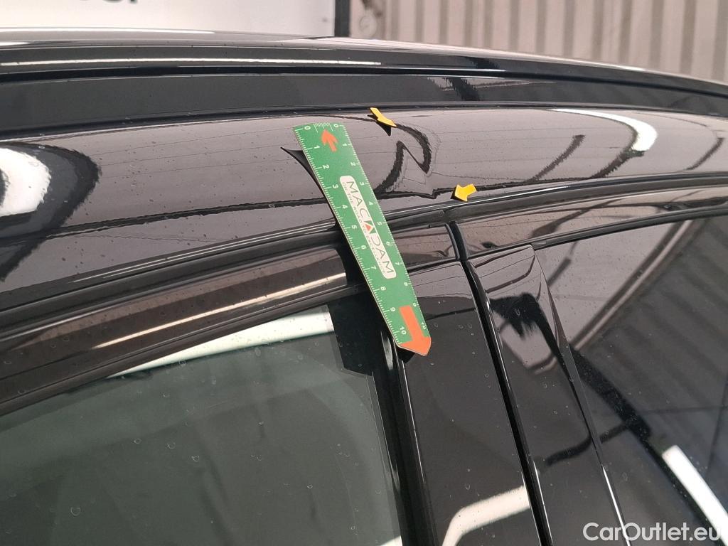  KIA  Sportage KIA  / 2021 / 5P / SUV 1.6 T-GDI 265 PHEV AUTO 4WD GT-LINE PREM #8