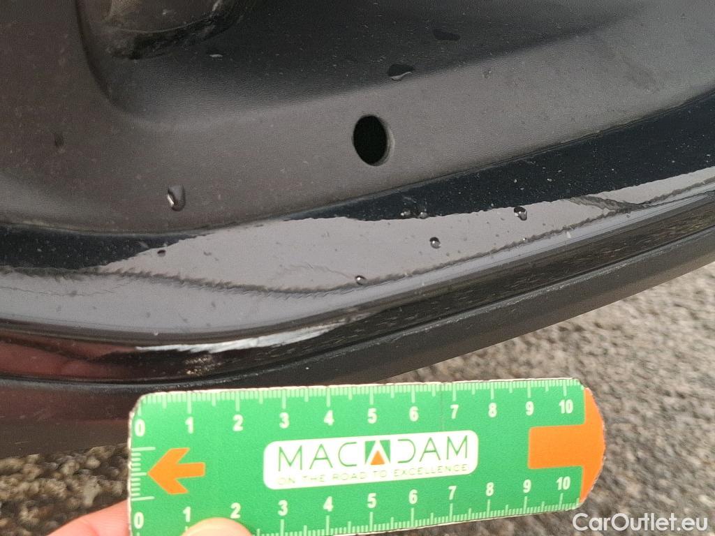  Citroen  C4 CITROEN  / 2020 / 5P / Berline PureTech 100 S&S BVM6 Live Pack Business #29