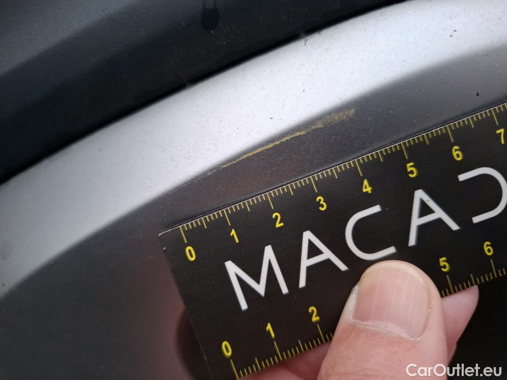  Hyundai  Konna Kona Executive Hybrid 2WD 1.6 GDI 140CV BVA6 E6d #31