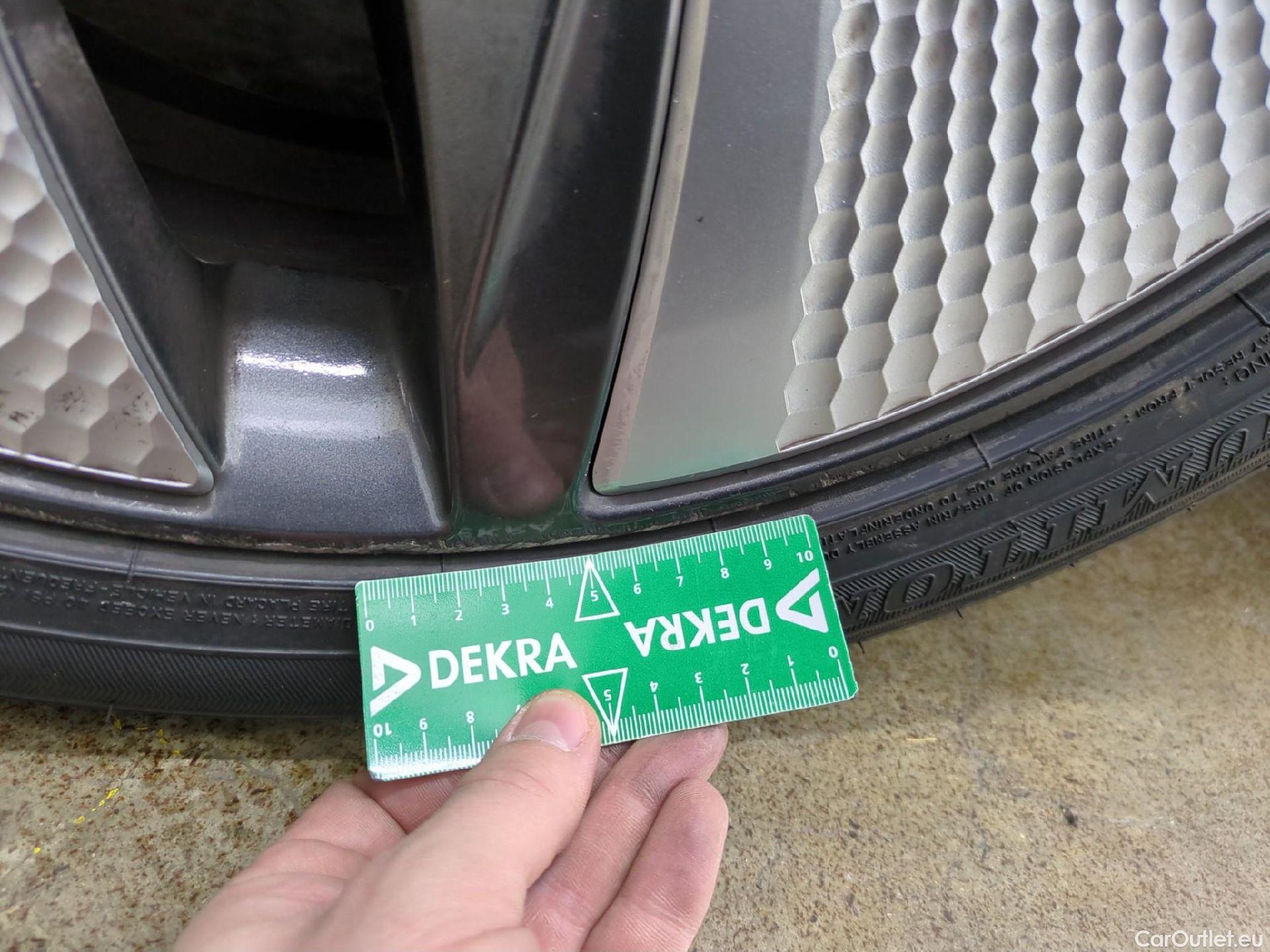  Hyundai   Ioniq Ioniq Creative Hybrid 1.6 GDI 140CV BVA6 E6dT #13