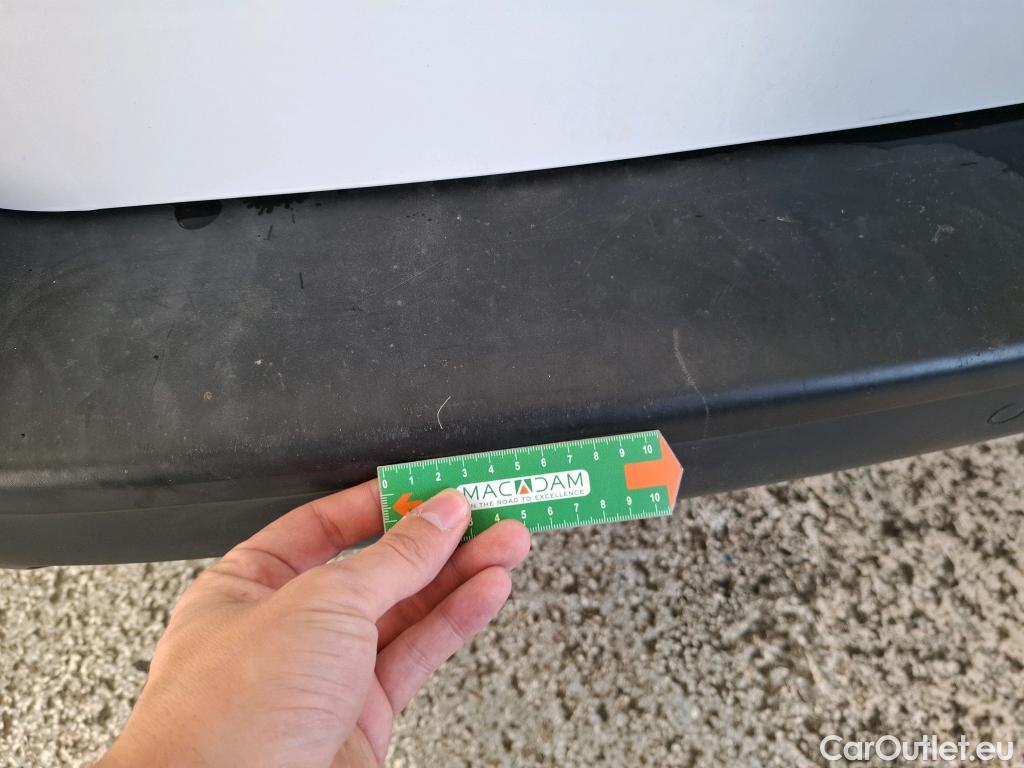  Citroen  Jumpy  Fourgon CityVan XS 1.5 BlueHDi 120CV BVM6 E6dT #12