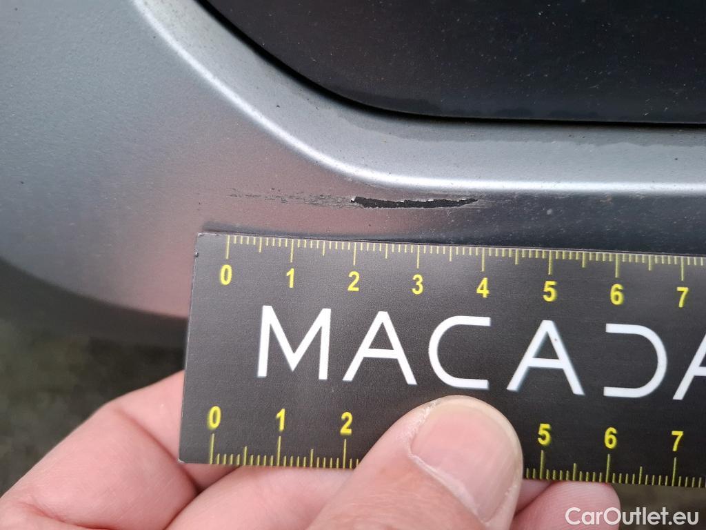  Hyundai  Konna Kona Executive Hybrid 2WD 1.6 GDI 140CV BVA6 E6d #29