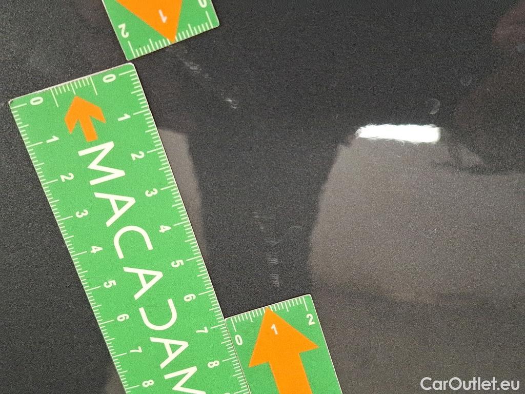  Fiat  500 X Sport 1.3 GSE 150CV BVM6 E6d #29