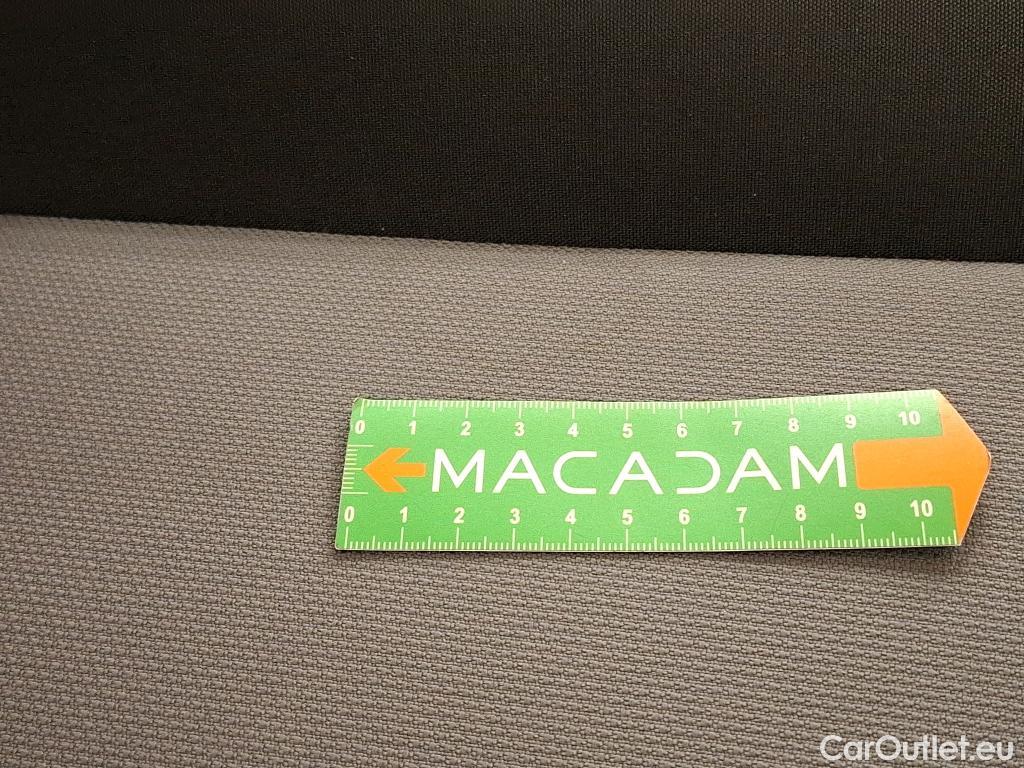  Citroen  Jumpy CITROEN  4p Combi Taille M BlueHDi 100 S&S BVM6 Confort #45